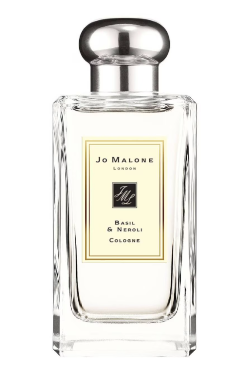 Jo Malone London Basil & Neroli Cologne 100ml