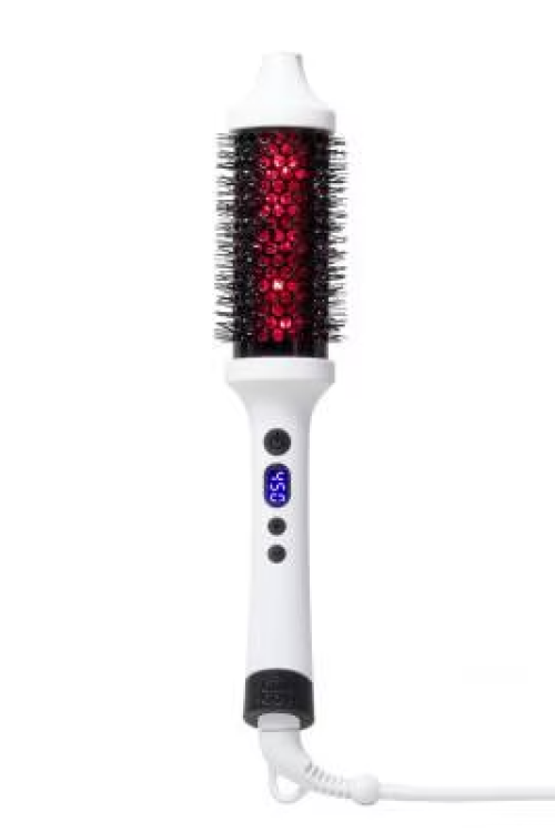 BONDIBOOST Infrared Bounce Brush 380g