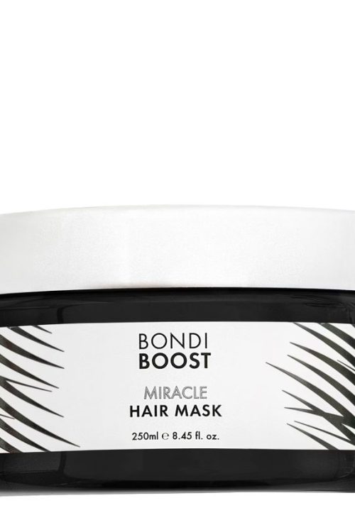 BondiBoost Miracle Mask 250ml