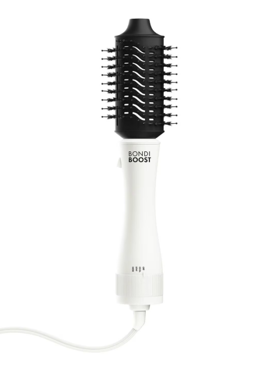 BONDIBOOST Blowout Brush 1200w