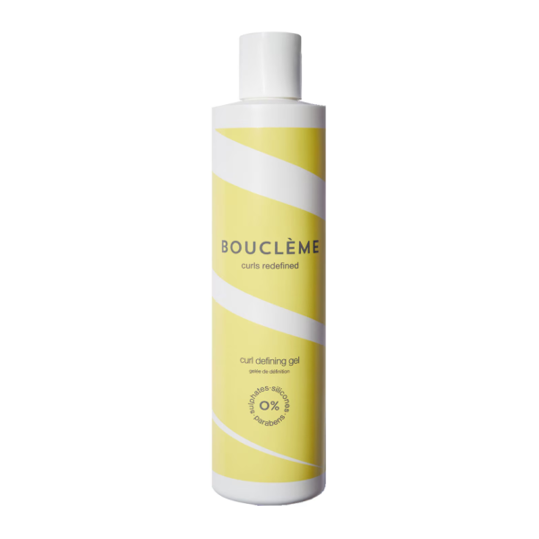 Bouclème Curl Defining Gel 300ml