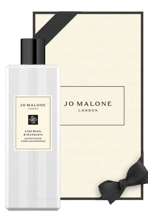 Jo Malone London Lime Basil & Mandarin Conditioner 250ml