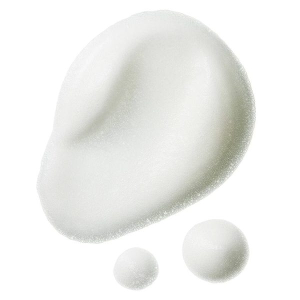 BOUCLÈME Super Volumising Foam 200ml - Image 2