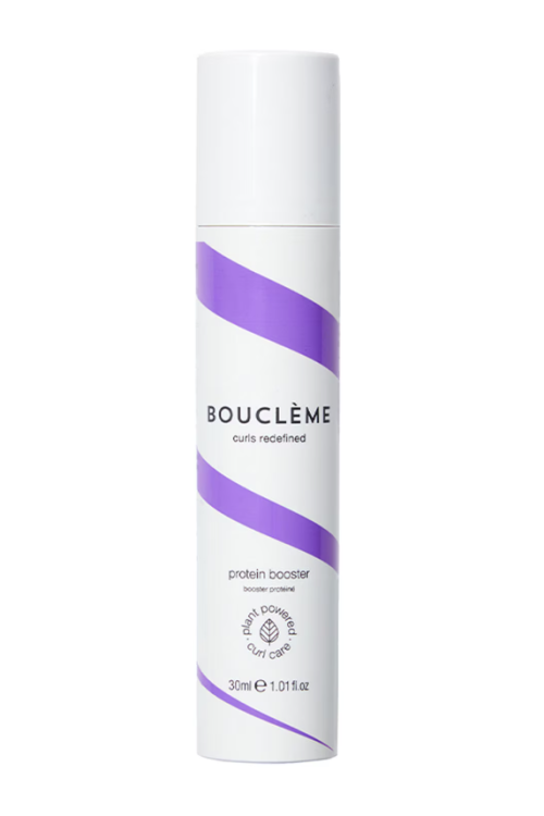 Bouclème Protein Booster 30ml