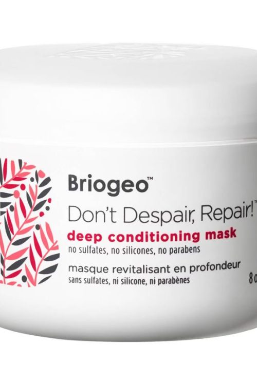 Briogeo Don’t Despair, Repair! Deep Conditioning Mask 236ml