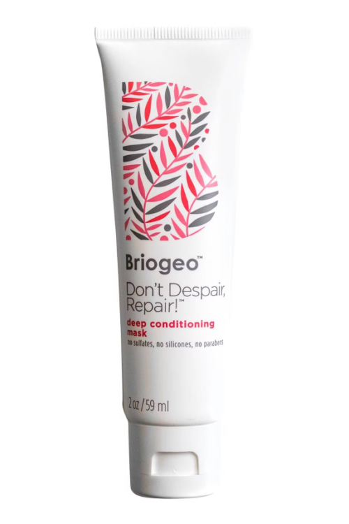 Briogeo Don’t Despair, Repair!™ Deep Conditioning Mask 59ml