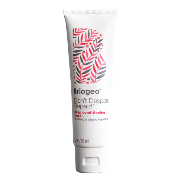 Briogeo Don’t Despair, Repair!™ Deep Conditioning Mask 59ml