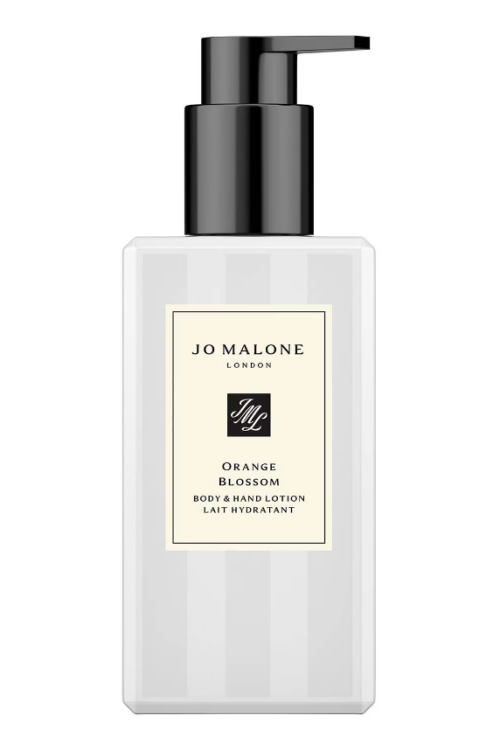 Jo Malone London Orange Blossom Body & Hand Lotion 250ml