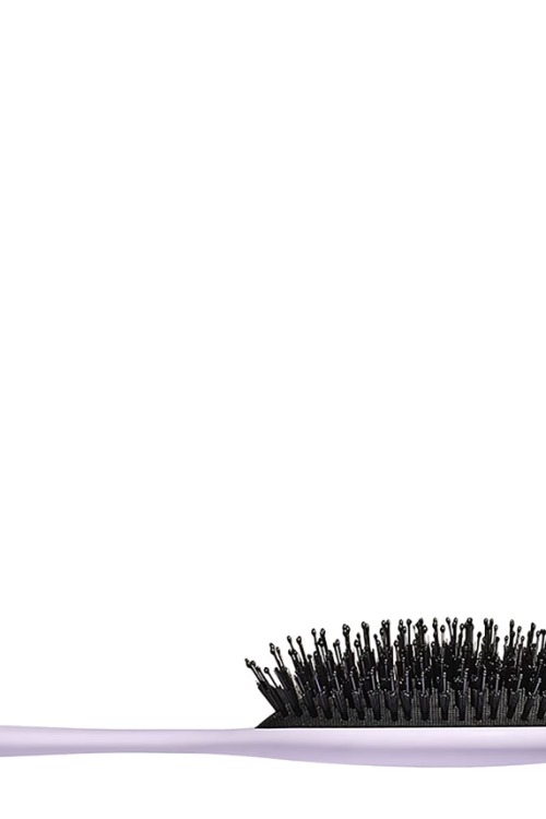 Briogeo Vegan Boar Bristle Hair Brush