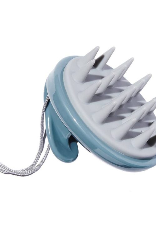 Briogeo Scalp Revival Stimulating Therapy Massager