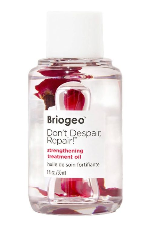 Briogeo Don’t Despair, Repair!™ Strenghtening Treatment Oil 30ml