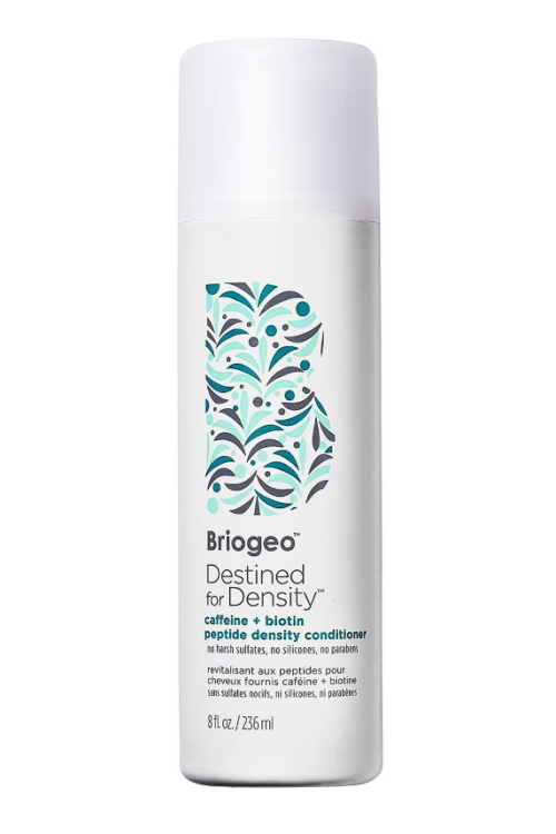 BRIOGEO Destined For Density™ Conditioner 236ml