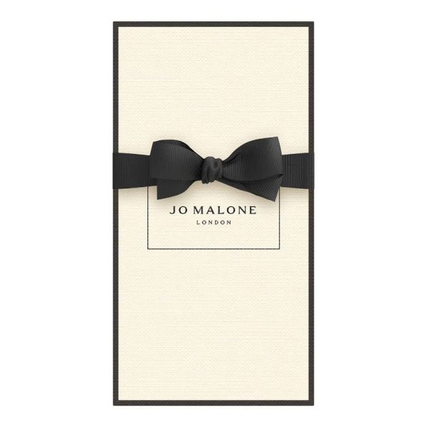 Jo Malone London Grapefruit Cologne 100ml - Image 2