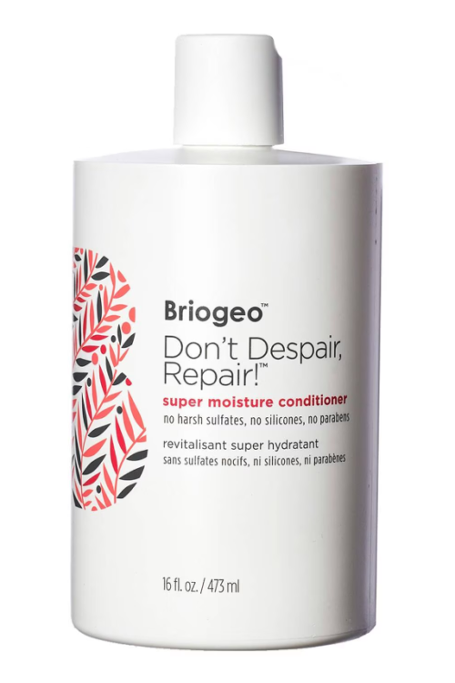 Briogeo Don’t Despair, Repair!™ Super Moisture Conditioner 473ml