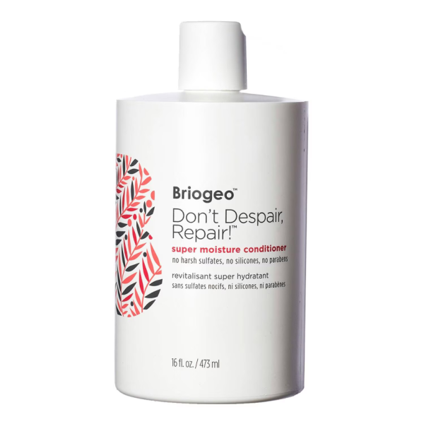 Briogeo Don't Despair, Repair!™ Super Moisture Conditioner 473ml