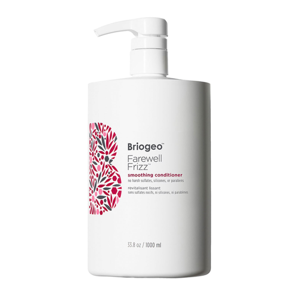 Briogeo Farewell Frizz™ Smoothing Conditioner 1000ml