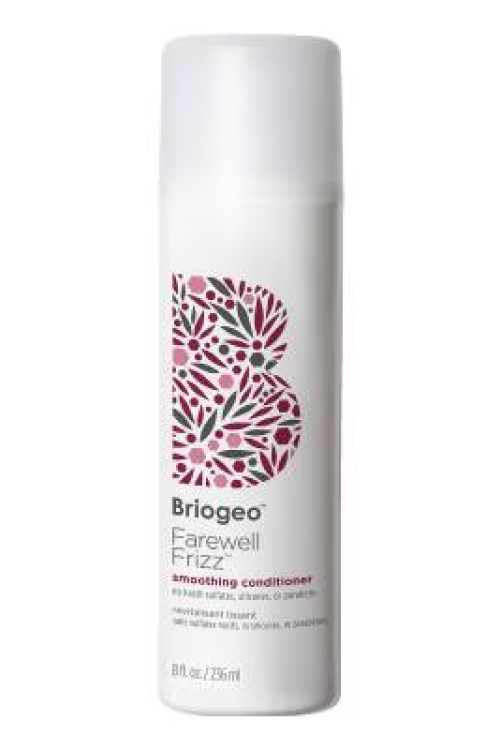 Briogeo Farewell Frizz™ Smoothing Conditioner 236ml