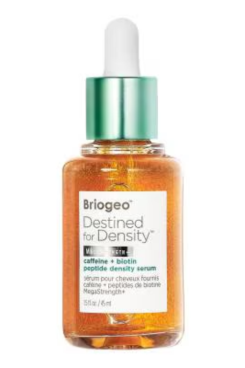 BRIOGEO Destined For Density™ Density Serum 45ml