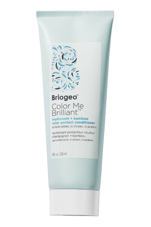 BRIOGEO Color Me Brilliant™ Color Protect Conditioner 236ml