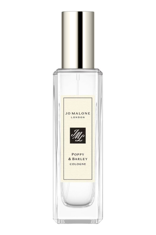 Jo Malone London Poppy & Barley Cologne 30ml