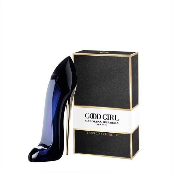 Carolina Herrera Good Girl Eau de Parfum 30ml - Image 2