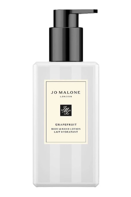 Jo Malone London Grapefruit Body & Hand Lotion 250ml