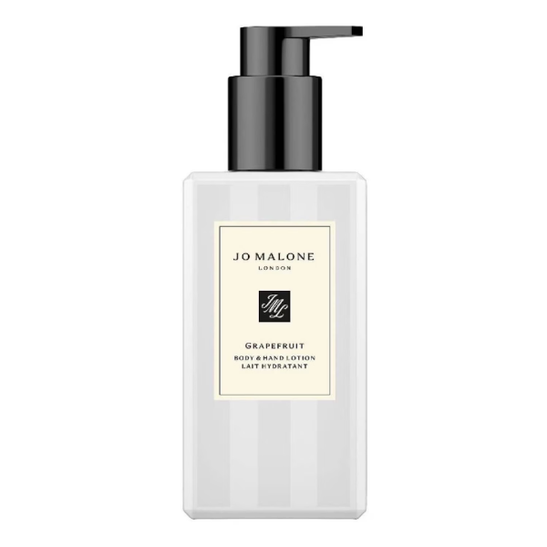 Jo Malone London Grapefruit Body & Hand Lotion 250ml