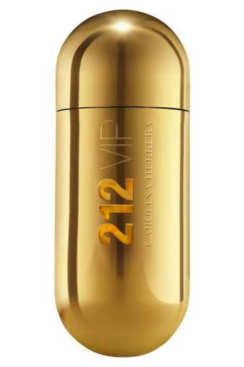 Carolina Herrera 212 VIP Eau de Parfum Spray 80ml