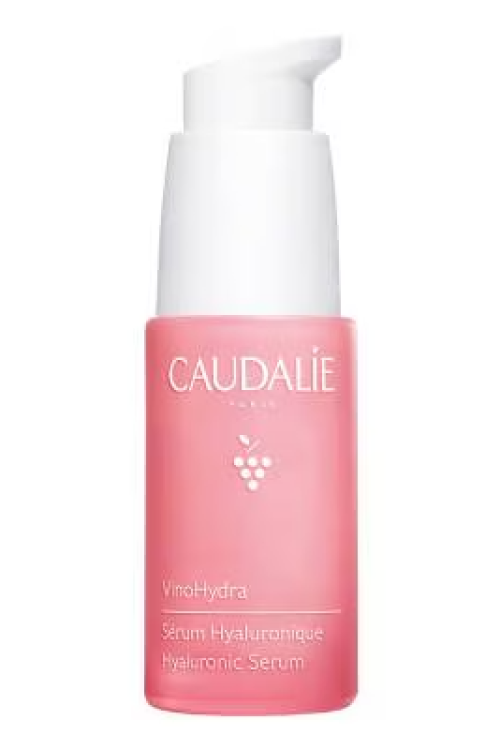 CAUDALIE VinoHydra Hyaluronic Serum 30ml