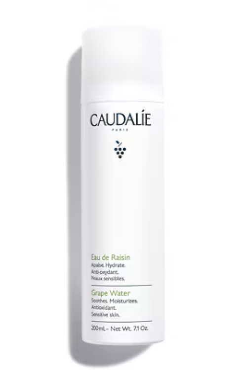 Caudalie Grape Water 200ml