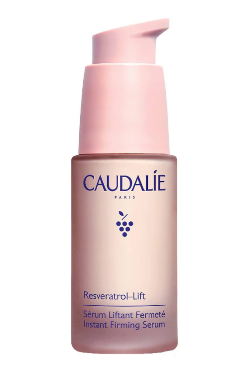 CAUDALIE Resveratrol-Lift Instant Firming Serum 30ml