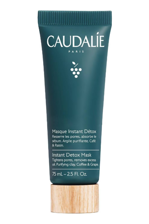 CAUDALIE Instant Detox Mask 75ml