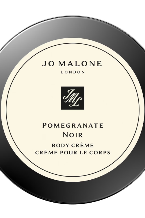 Jo Malone London Pomegranate Noir Body Crème 50ml