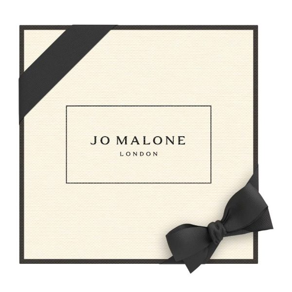 Jo Malone London Pomegranate Noir Body Crème 50ml - Image 2