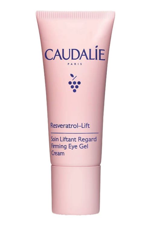 CAUDALIE Resveratrol-Lift Firming Eye Gel Cream 15ml