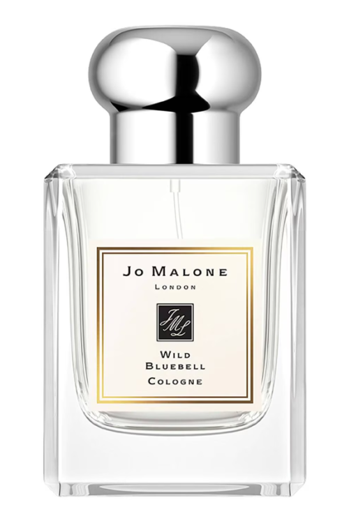 Jo Malone London Wild Bluebell Cologne 50ml