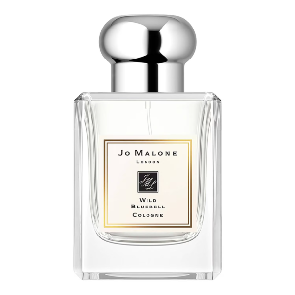 Jo Malone London Wild Bluebell Cologne 50ml