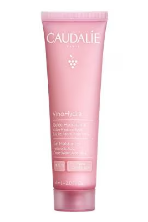 CAUDALIE VinoHydra Gel Moisturizer 60ml