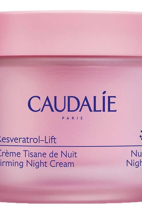 CAUDALIE Resveratrol-Lift Firming Night Cream 50ml