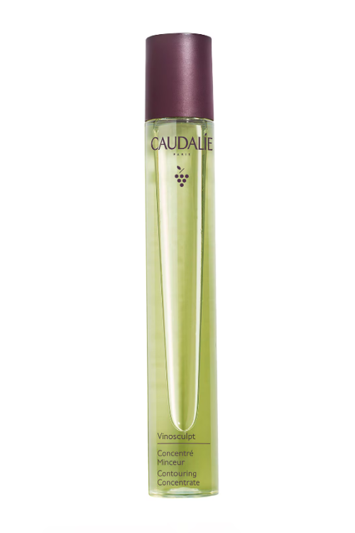 Caudalie Vinosculpt Contouring Concentrate 75ml