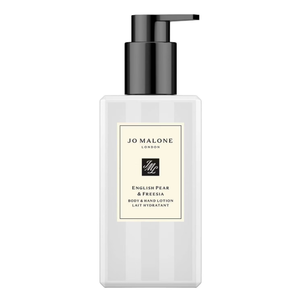 Jo Malone London English Pear & Freesia Body & Hand Lotion 250ml