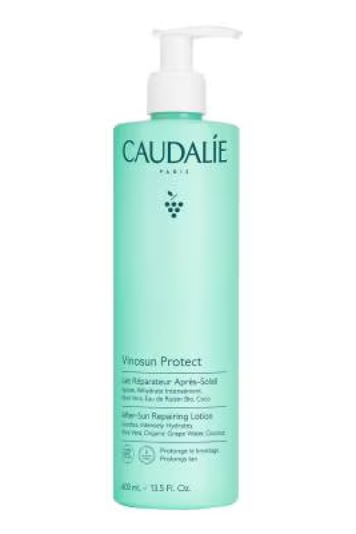 CAUDALIE Vinosun Tan Prolonging After-Sun Lotion 400ml