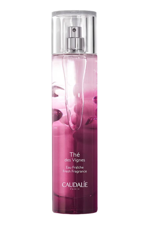 CAUDALIE Thé des Vignes Fresh Fragrance 100ml