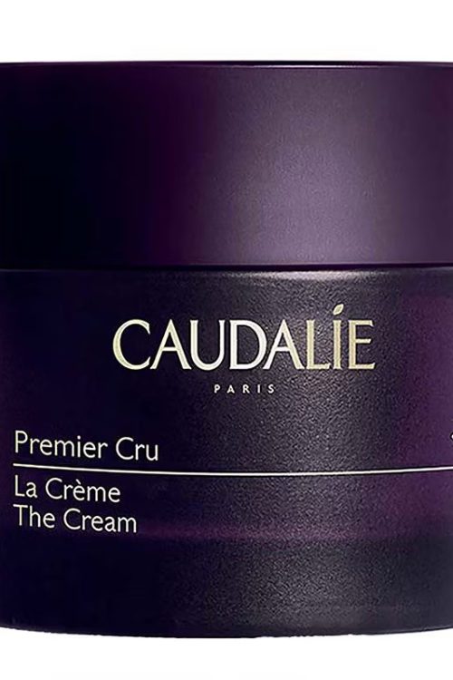 Caudalie Premier Cru The Cream 50ml