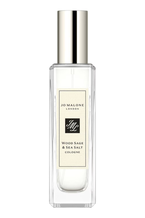 Jo Malone London Wood Sage & Sea Salt Cologne 30ml