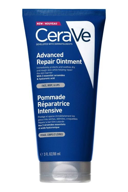 CERAVE Advanced Repair Ointment 88ml