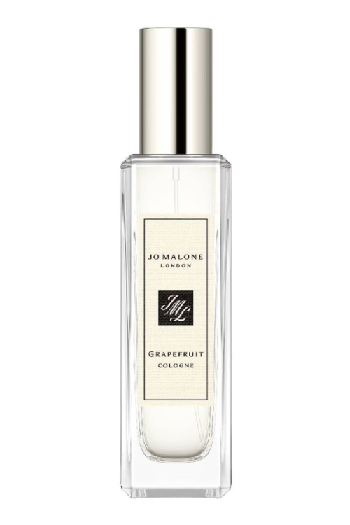 Jo Malone London Grapefruit Cologne 30ml