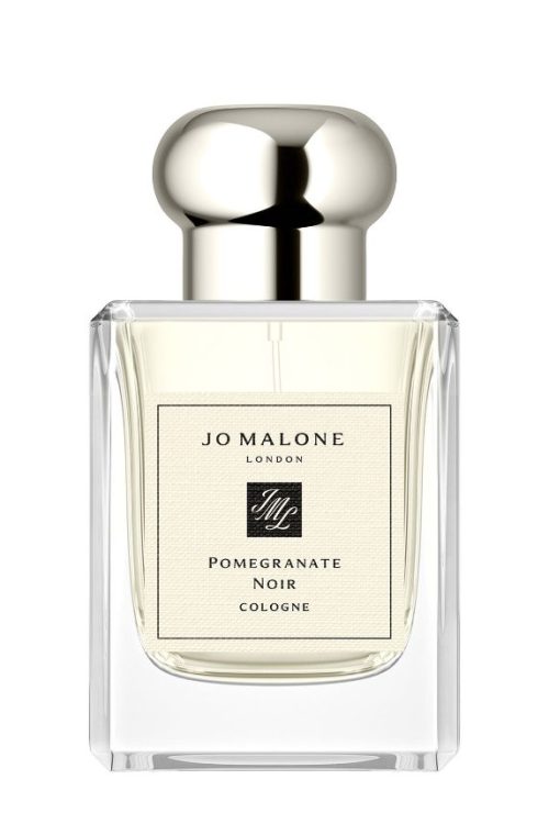 Jo Malone London Pomegranate Noir Cologne 50ml