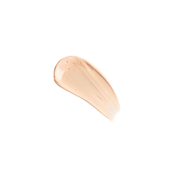 Charlotte Tilbury Invisible UV Flawless Poreless Primer 30ml - Image 5