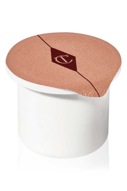 Charlotte Tilbury Charlotte’s Magic Cream Refill 50ml